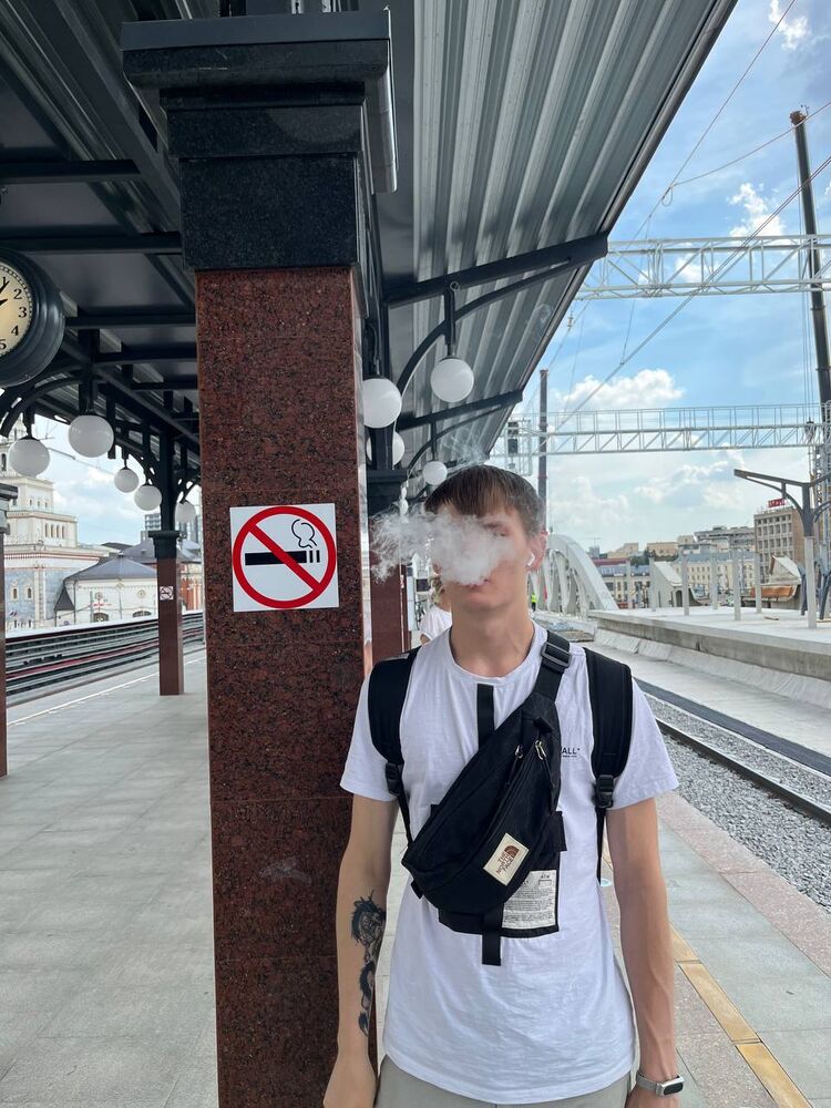 ���������� ������ ��������, ���� ����� ������, 22 ����, ������������ ��� ������, ����� � ���������