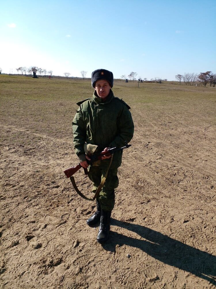 ���� 31887115 ������� ���������, 39 ���, ���� ���������� � ����������