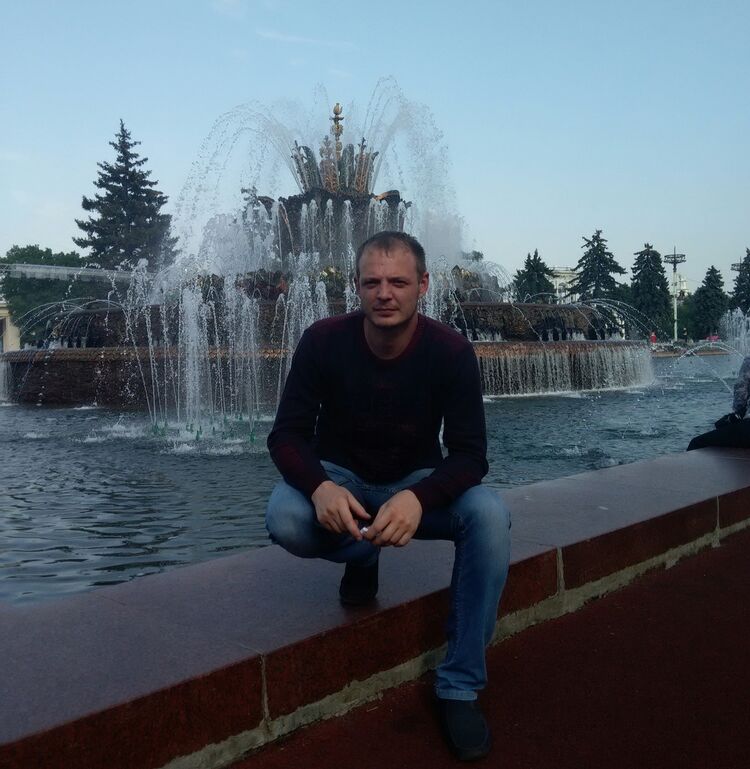 ���� 6329515 ������� ����, 40 ���, ���� ���������� � ������