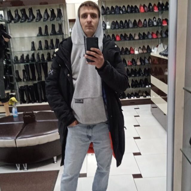  ,   ˸, 32 ,   ,   