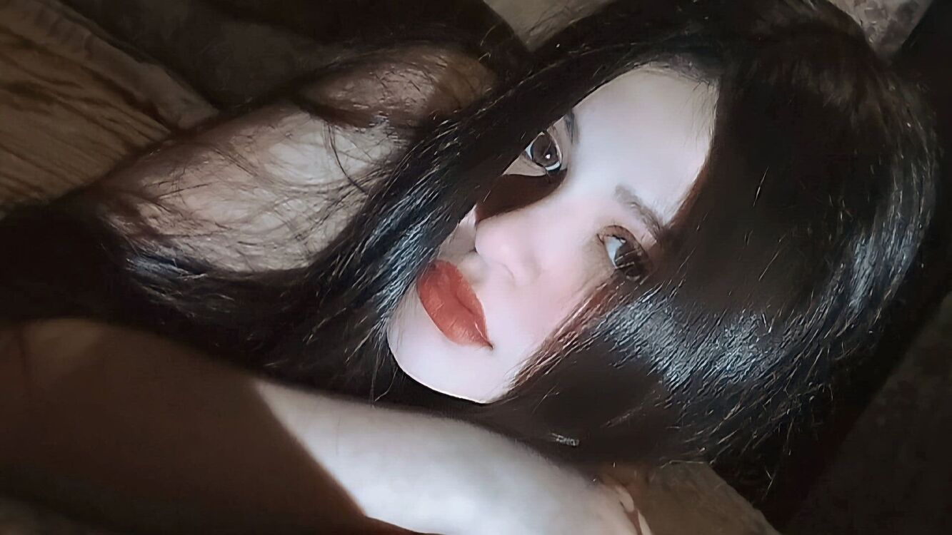 ���� 48120625 ������� ������, 22 ����, ���� ���������� � ������