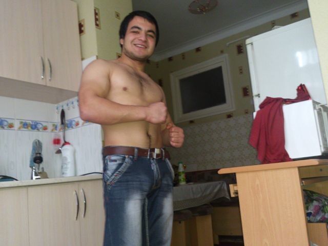  4326125  Bakhajon, 34 ,    