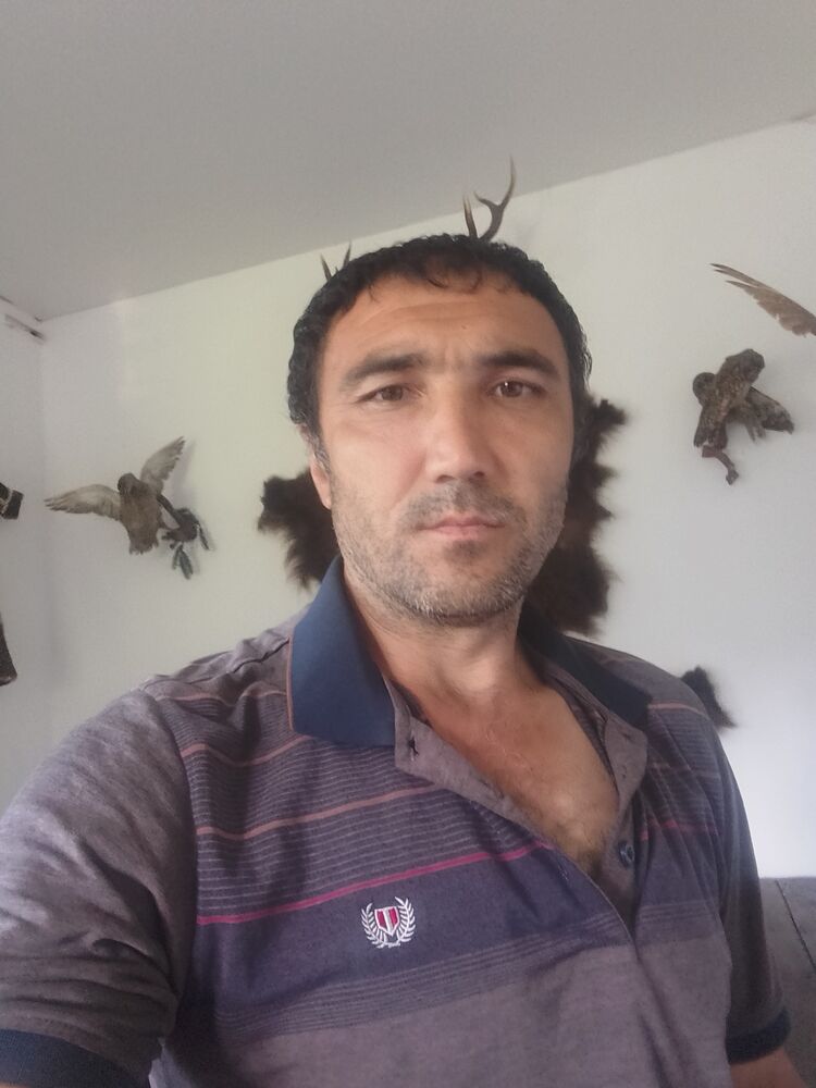 ���������� ������, ���� ������� ��������, 39 ���, ������������ ��� ������, ����� � ���������