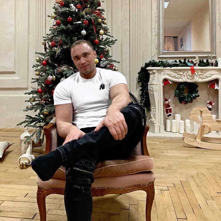 ���� 55053065 ����� ����, 25 ���, ���� ���������� � Bielany Wroclawskie