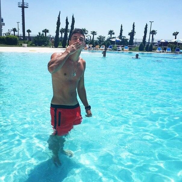 ���� 6821065 ������� Artur, 46 ���, ���� ���������� � �������