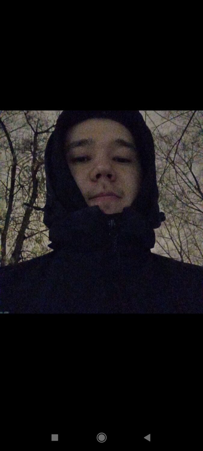 ���� 35760135 ������� ������, 26 ���, ���� ���������� � ������