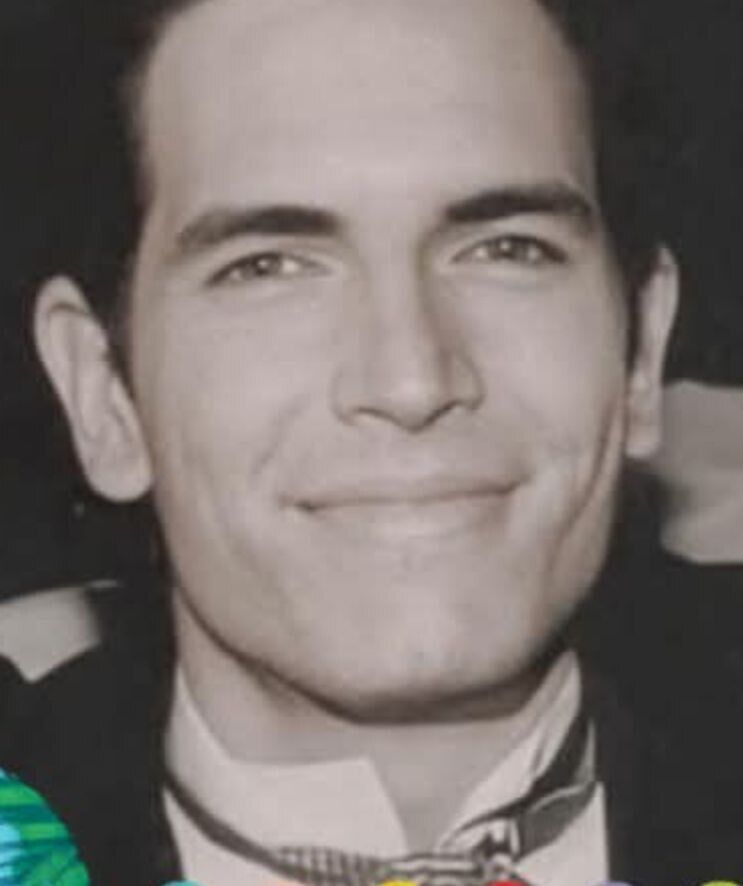 ���� 55278765 ������� ���, 34 ����, ���� ���������� � �������