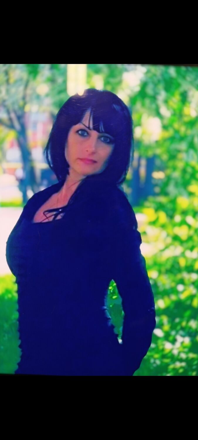 ���� 55854175 ������� �����, 42 ����, ���� ���������� � ������