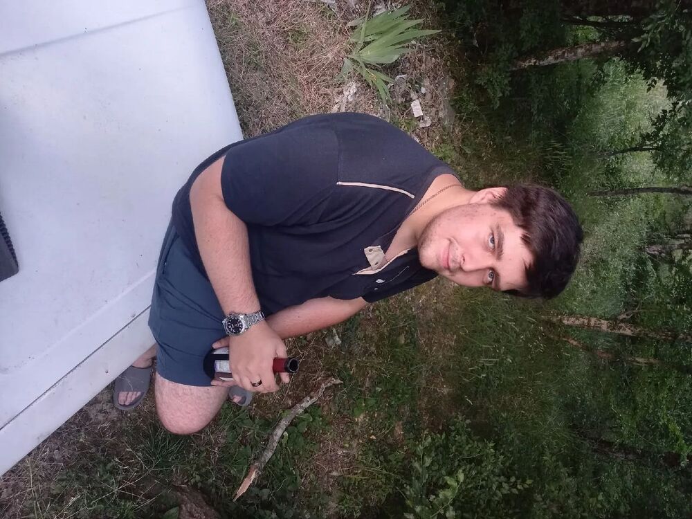 ���������� ������������, ���� ����� ������, 24 ����, ������������ ��� ������, ����� � ���������, c�������� ���������, ���������