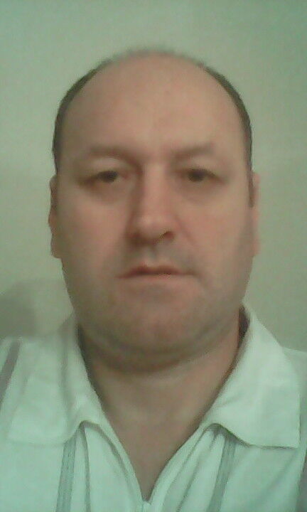  ,   Vyaheslvl, 52 ,   