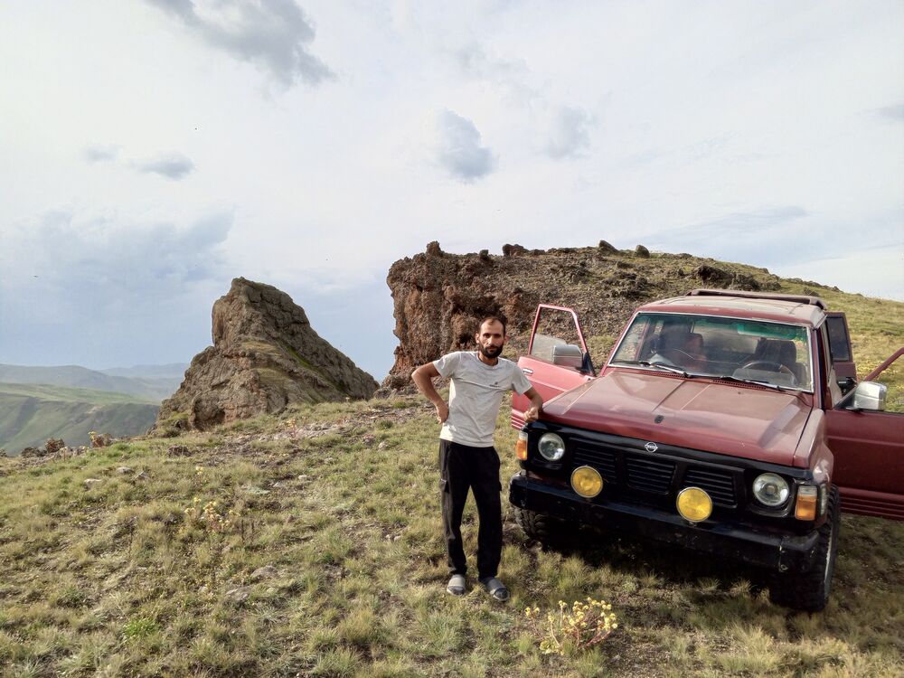 ���������� ������, ���� ������� ����, 39 ���, ������������ ��� ������, ����� � ���������, ���������