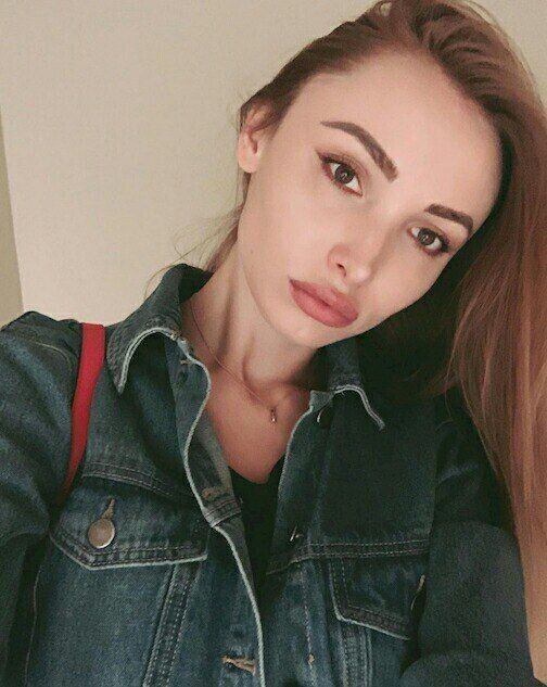 ���� 40210795 ������� ��, 22 ����, ���� ���������� � ������