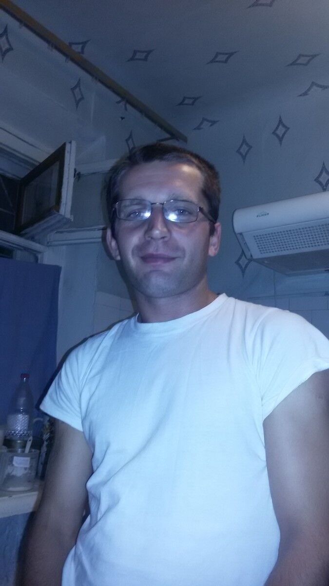 ���� 5196225 ������� �����, 36 ���, ���� ���������� � ���������