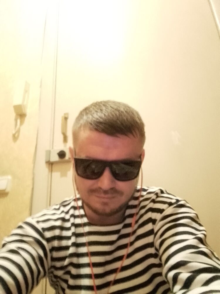 ���� 40518685 ������� �����, 40 ���, ���� ���������� � �������