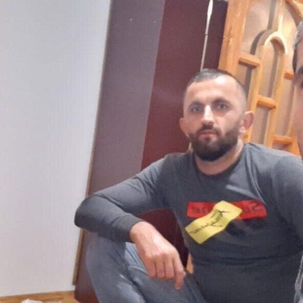  ,   , 32 ,   ,   