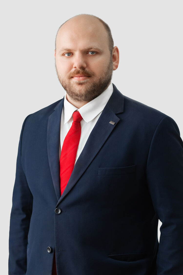 ���� 54290225 ������� ���������, 29 ���, ���� ���������� � ����������