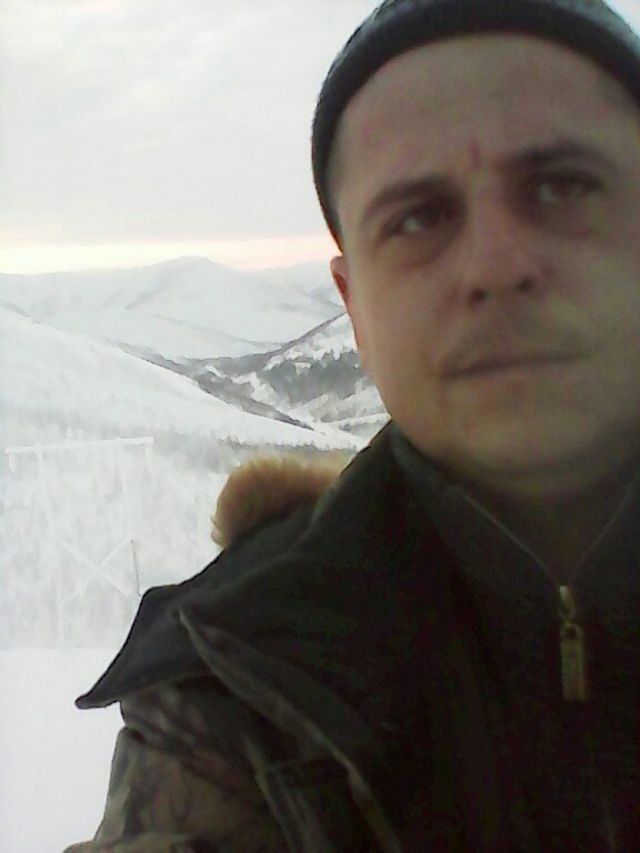  ,   , 42 ,   ,   , c 