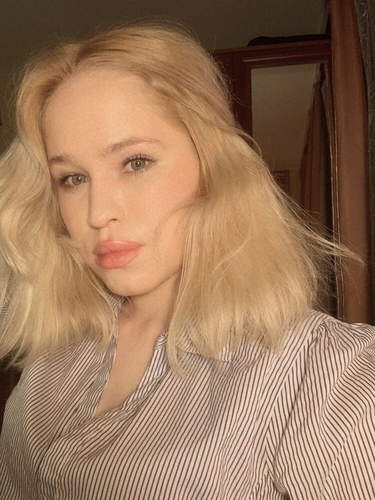 ���������� �����-���������, ���� ������� ����, 23 ����, ������������ ��� ������, ����� � ���������