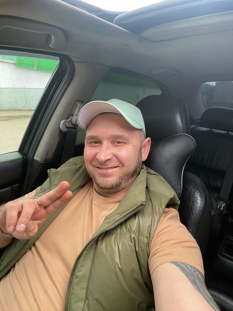 ���� 35048395 ������� ������, 39 ���, ���� ���������� � �����������