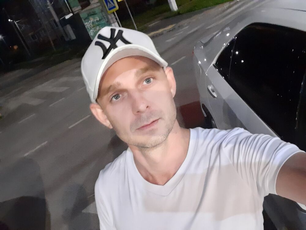 ���� 53171965 ������� ������, 35 ���, ���� ���������� � ���������-��-������