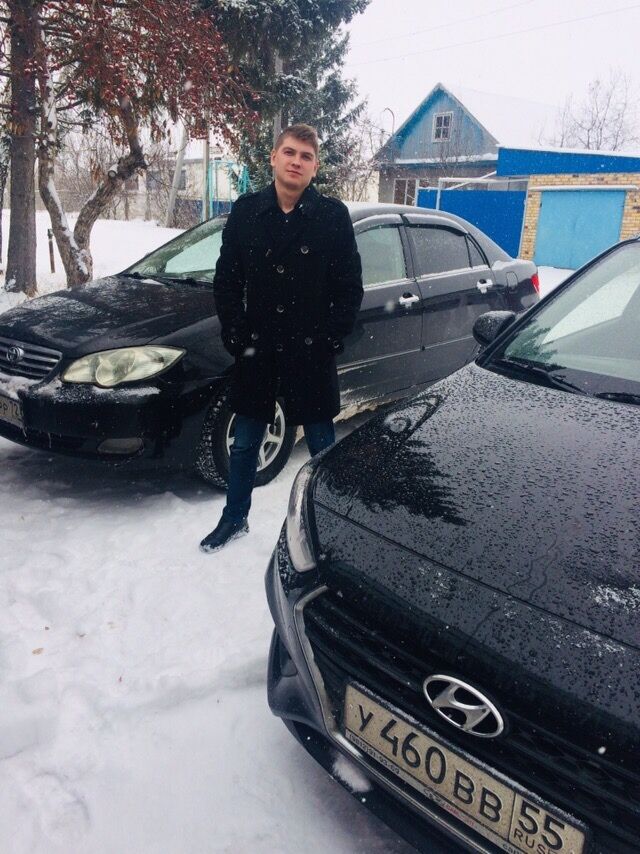  49851045  , 30 ,    