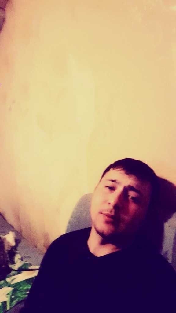  15020795  , 32 ,    -