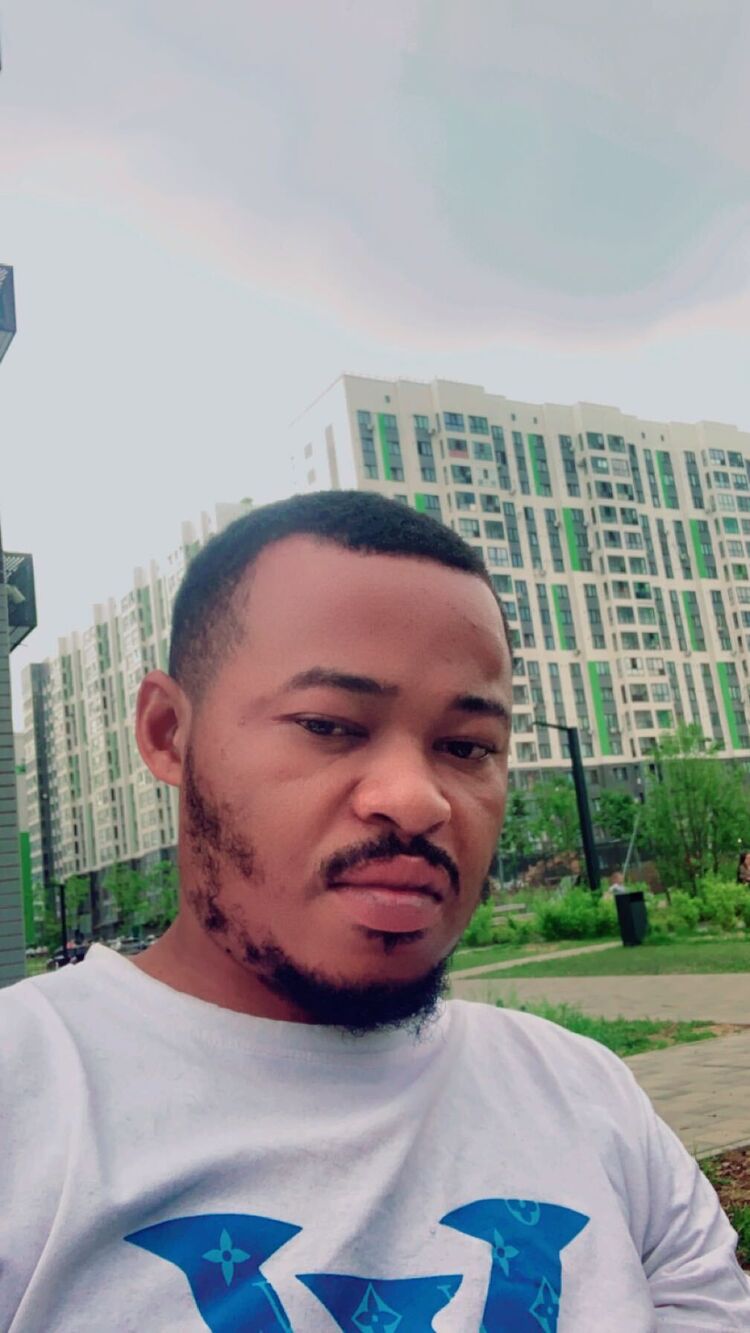 ���� 44400605 ������� �������, 35 ���, ���� ���������� � ������