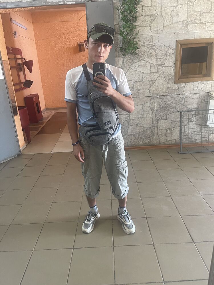 ���������� ������, ���� ����� �����, 24 ����, ������������ ��� c�������� ���������