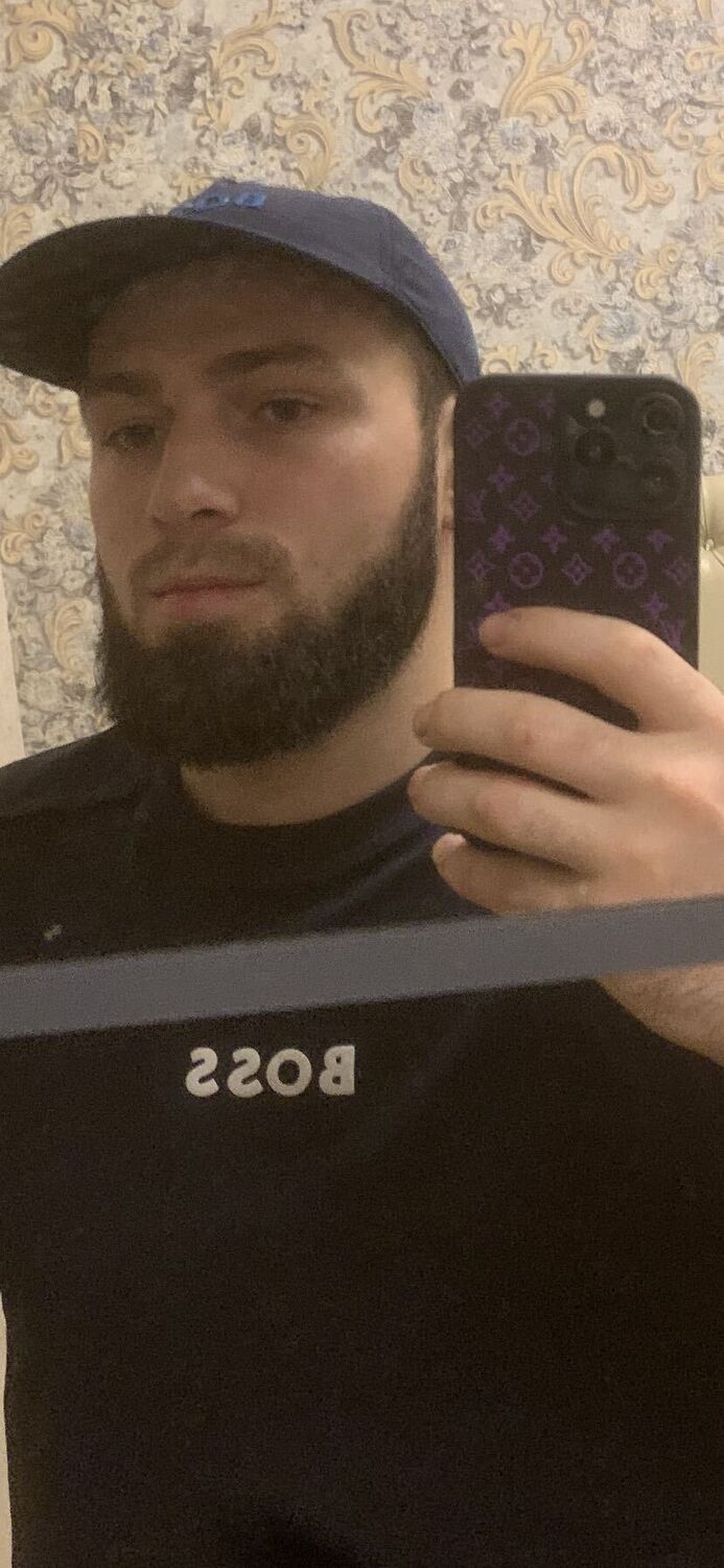 ���� 43985325 ������� ����, 30 ���, ���� ���������� � ������