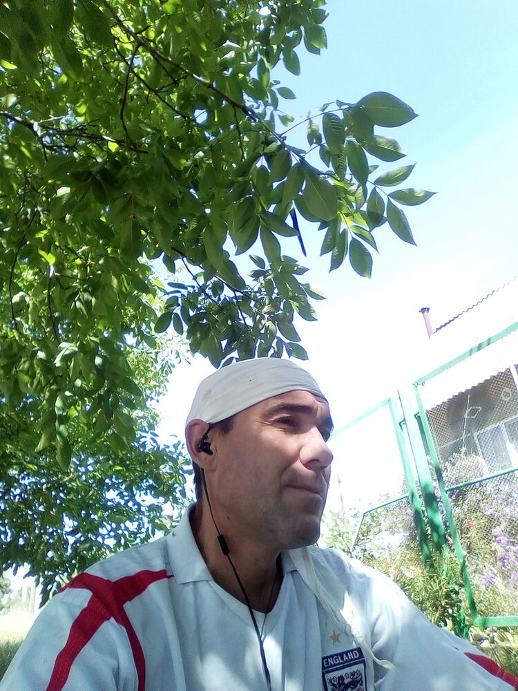  ,   , 43 ,   ,   , c , 