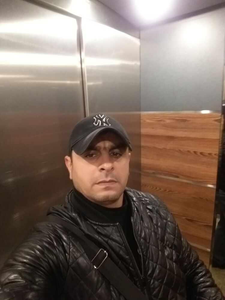  32570735  , 47 ,    