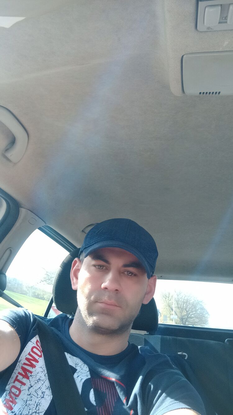  34154785  Vasyl, 37 ,    Kyje