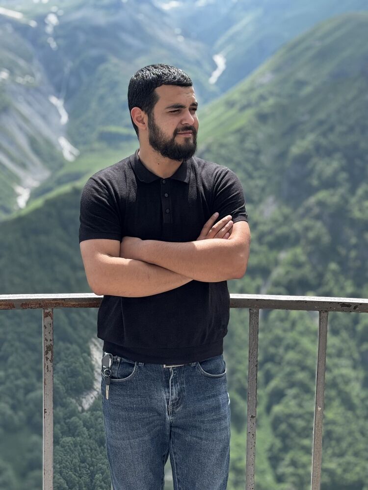 ���� 56092145 ������� ����, 27 ���, ���� ���������� � ������