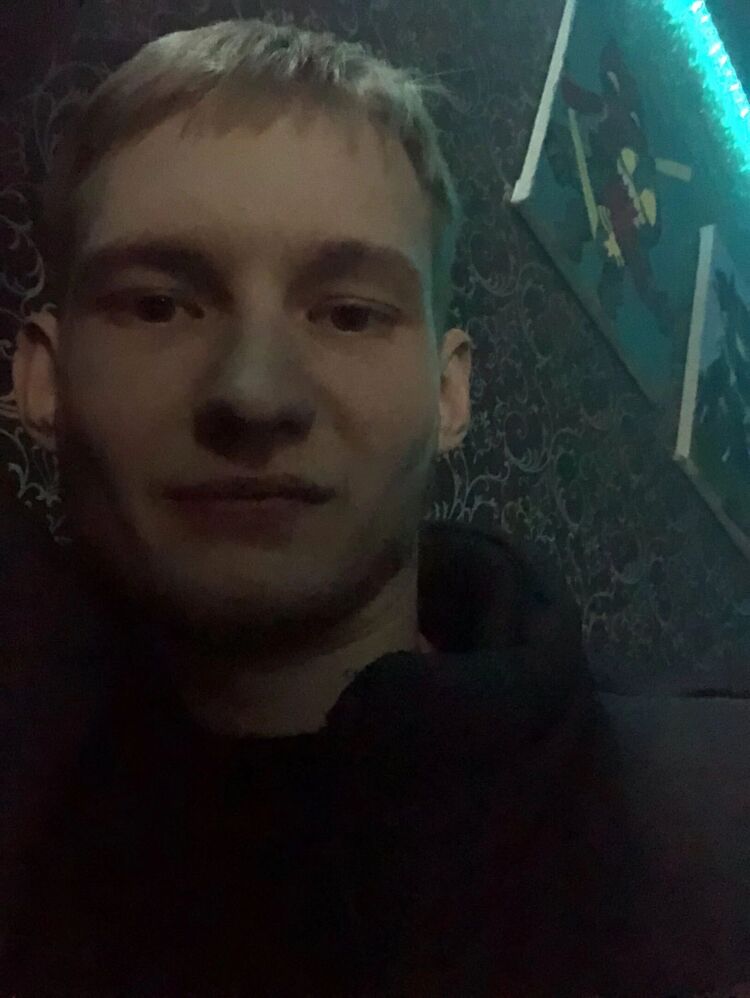  34716385  , 28 ,    