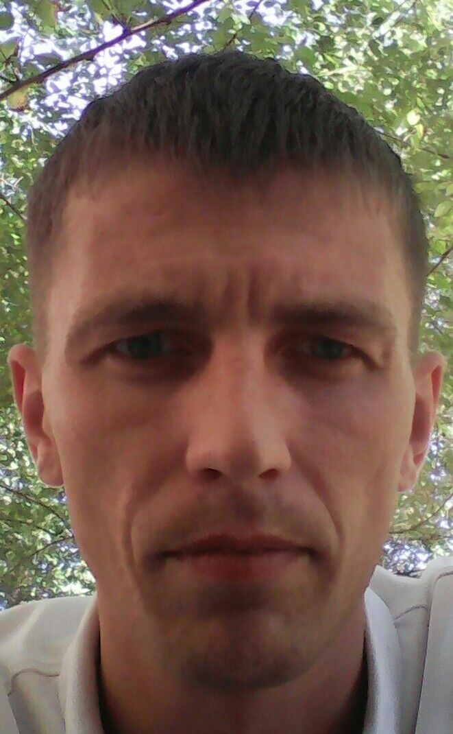 ���� 8647795 ������� ����, 39 ���, ���� ���������� � ����������