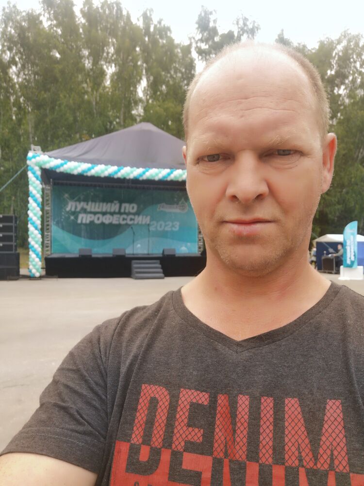 ���������� �����������, ���� ������� ����, 49 ���, ������������ ��� ����� � ���������, c�������� ���������