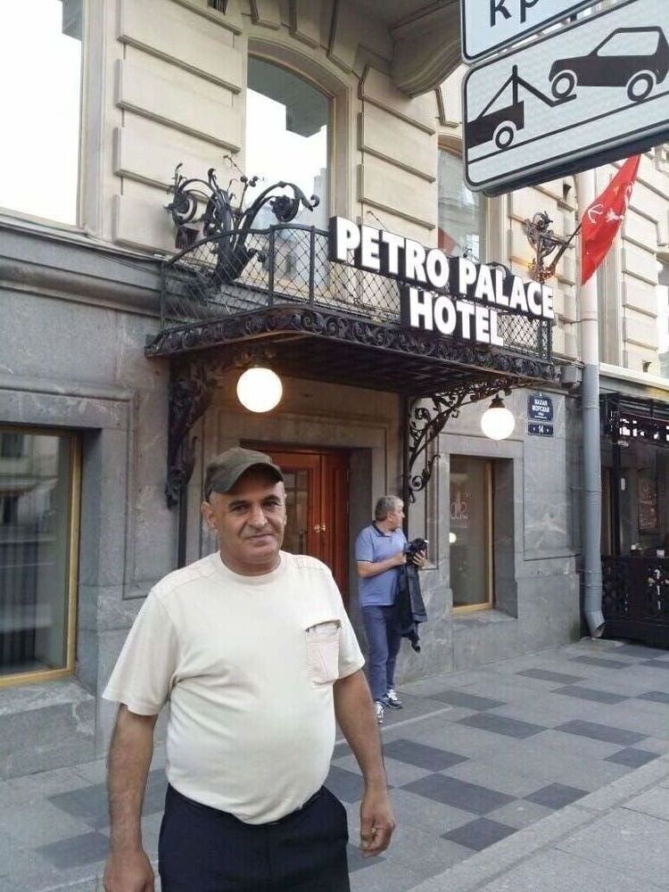  -,   , 54 ,   ,   