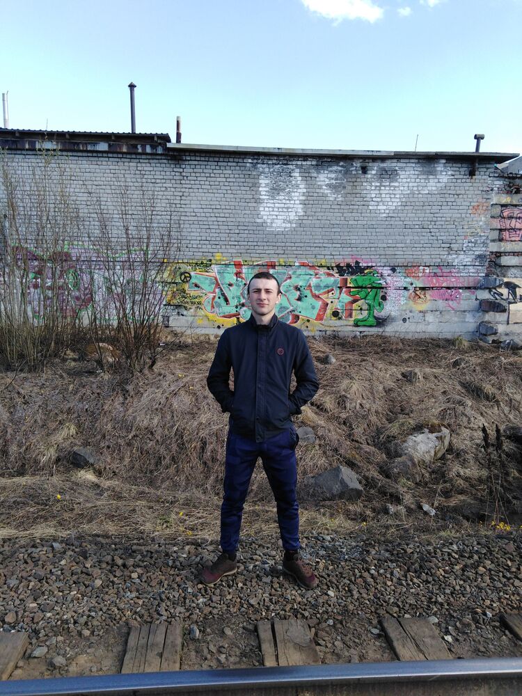 ���� 26496755 ����� �����, 23 ����, ���� ���������� � ���������