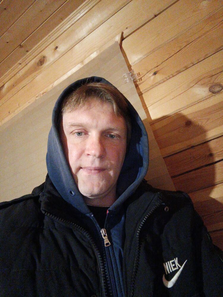 ���� 55831465 ������� ����������, 45 ���, ���� ���������� � ��������