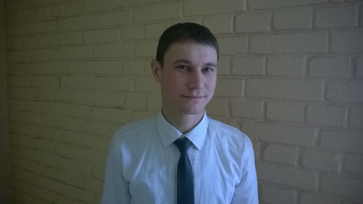  ,   Oleg, 38 ,   ,   , c 