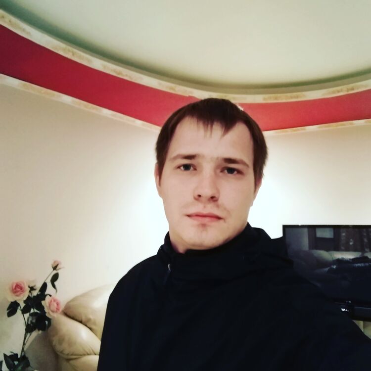 ���� 17892165 ������� ������, 33 ����, ���� ���������� � �������