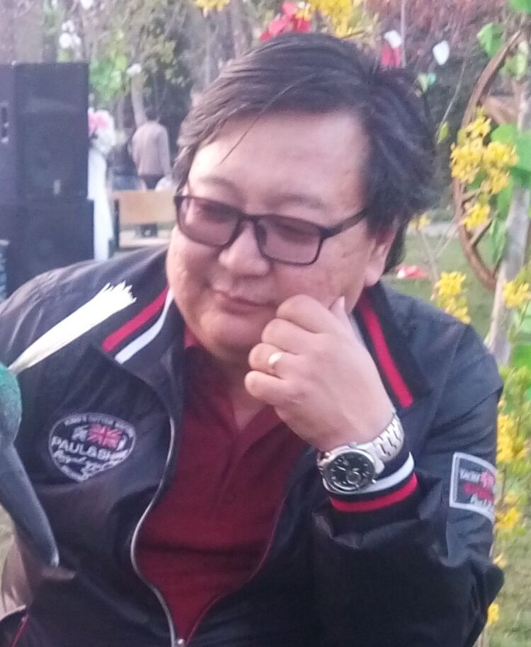  ,   , 52 ,     , c 