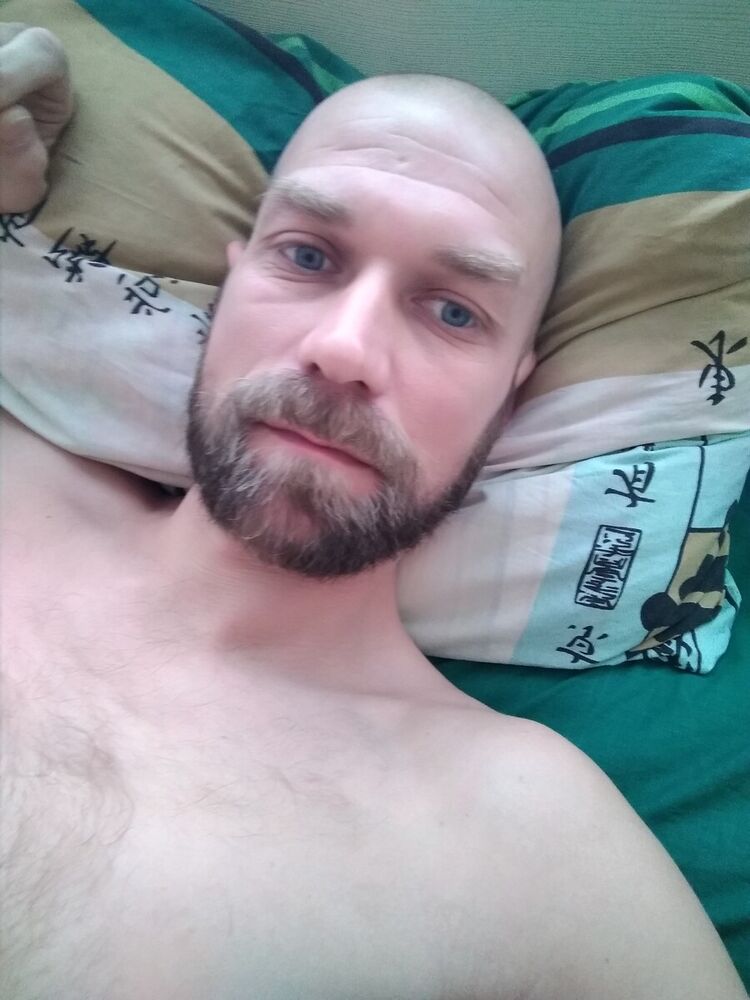 ���������� ���������, ���� ������� ������, 44 ����, ������������ ��� ������, ����� � ���������