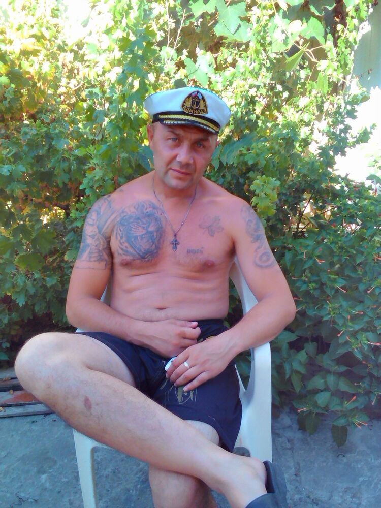 ���� 16560185 ������� ���������, 45 ���, ���� ���������� � �����-����������