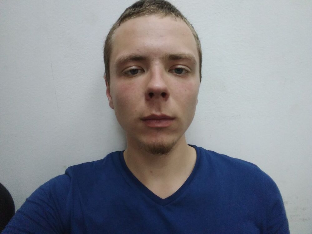  12439585  , 28 ,    