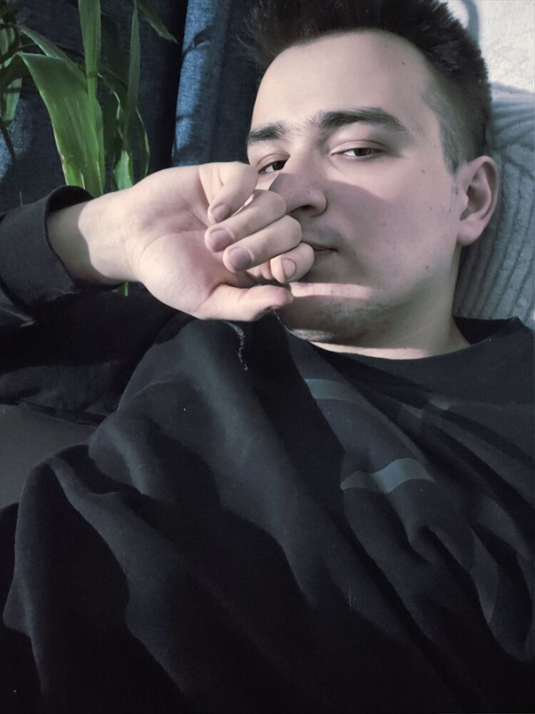 ���� 54921335 ������� ���������, 28 ���, ���� ���������� � �����