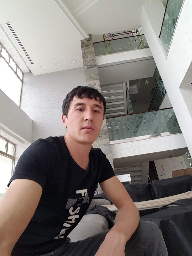 ���� 30396645 ������� �����, 34 ����, ���� ���������� � ������