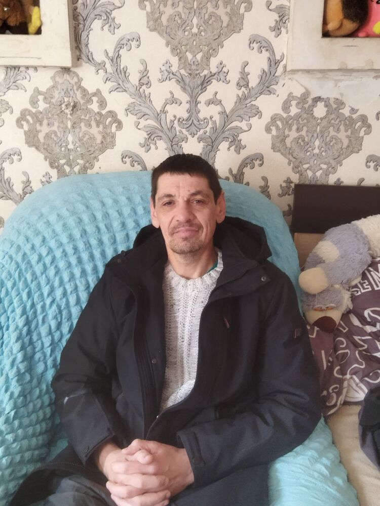  --,   , 45 ,   ,   