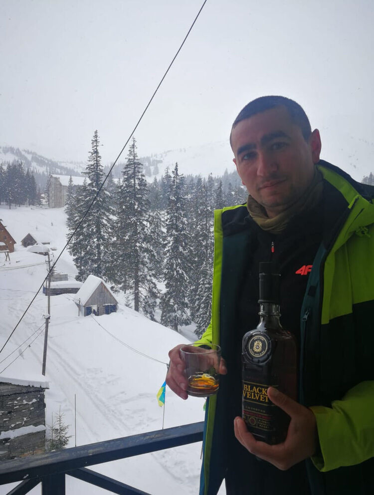 ���� 55745575 ������� �����, 31 ���, ���� ���������� � ������������