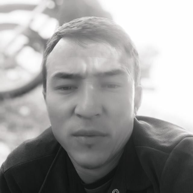 ���� 55093375 ������� Bauka, 31 ���, ���� ���������� � ��